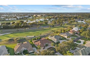 457 SHERBROOKE COURT, VENICE, FL 34293 - MLS#MFRN6141437