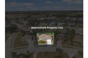 615 SUGARWOOD DRIVE, VENICE, FL 34292 - MLS#MFRN6141438