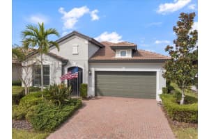 1548 HYSSOP LOOP, NORTH PORT, FL 34289 - MLS#MFRN6141439