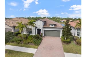 1548 HYSSOP LOOP, NORTH PORT, FL 34289 - MLS#MFRN6141439