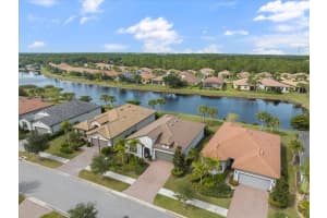 1548 HYSSOP LOOP, NORTH PORT, FL 34289 - MLS#MFRN6141439