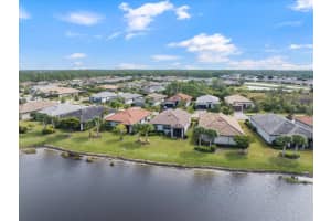 1548 HYSSOP LOOP, NORTH PORT, FL 34289 - MLS#MFRN6141439