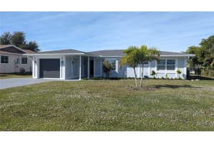 173 Rotonda Cir, ROTONDA WEST