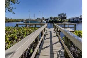 737 SHAKETT CREEK DRIVE, NOKOMIS, FL 34275 - MLS#MFRN6141442