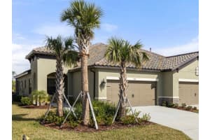 205 TRACINO TERRACE, NOKOMIS, FL 34275 - MLS#MFRN6141443