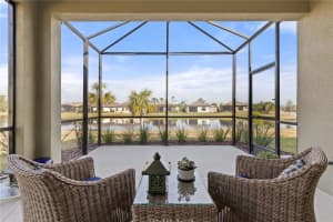 205 TRACINO TERRACE, NOKOMIS, FL 34275 - MLS#MFRN6141443