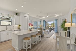 205 TRACINO TERRACE, NOKOMIS, FL 34275 - MLS#MFRN6141443