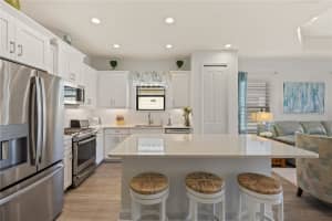 205 TRACINO TERRACE, NOKOMIS, FL 34275 - MLS#MFRN6141443