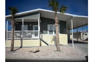 706 LOCARNO DRIVE, VENICE, FL 34285 - MLS#MFRN6141445