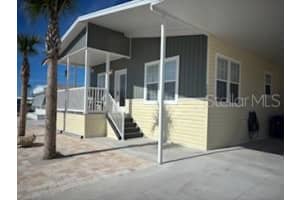 706 LOCARNO DRIVE, VENICE, FL 34285 - MLS#MFRN6141445