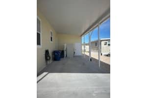 706 LOCARNO DRIVE, VENICE, FL 34285 - MLS#MFRN6141445