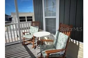 706 LOCARNO DRIVE, VENICE, FL 34285 - MLS#MFRN6141445