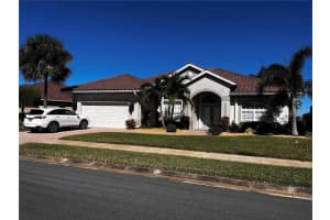 760 Fringed Orchid Trl, VENICE 760 Fringed Orchid Trl, VENICE