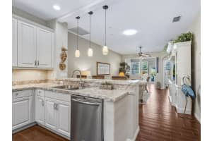 1781 SAN SILVESTRO DRIVE, VENICE, FL 34285 - MLS#MFRN6141450