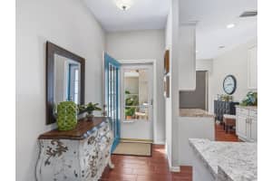 1781 SAN SILVESTRO DRIVE, VENICE, FL 34285 - MLS#MFRN6141450