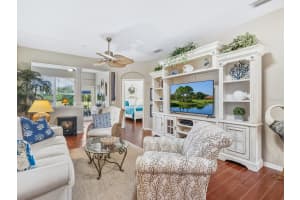 1781 SAN SILVESTRO DRIVE, VENICE, FL 34285 - MLS#MFRN6141450