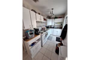 8564 AGRESS AVENUE, NORTH PORT, FL 34287 - MLS#MFRN6141452