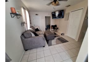 8564 AGRESS AVENUE, NORTH PORT, FL 34287 - MLS#MFRN6141452