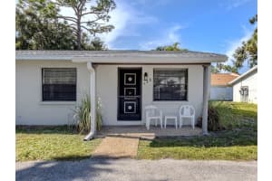 662 SUBSTATION ROAD, VENICE, FL 34285 - MLS#MFRN6141453
