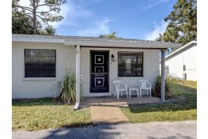 662 SUBSTATION ROAD, VENICE, FL 34285 - MLS#MFRN6141453