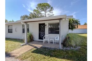 662 SUBSTATION ROAD, VENICE, FL 34285 - MLS#MFRN6141453