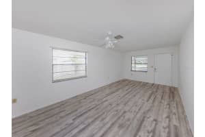 662 SUBSTATION ROAD, VENICE, FL 34285 - MLS#MFRN6141453