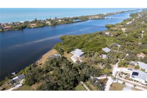 1850 KEYWAY ROAD, ENGLEWOOD, FL 34223 - MLS#MFRN6141461