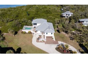 1850 KEYWAY ROAD, ENGLEWOOD, FL 34223 - MLS#MFRN6141461