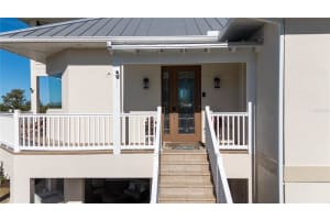 1850 KEYWAY ROAD, ENGLEWOOD, FL 34223 - MLS#MFRN6141461