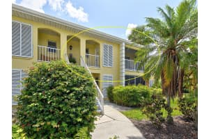 418 CERROMAR COURT, VENICE, FL 34293 - MLS#MFRN6141462