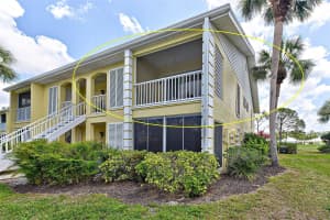 418 CERROMAR COURT, VENICE, FL 34293 - MLS#MFRN6141462