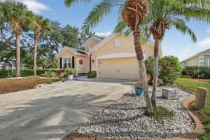 5012 LAKEHURST COURT, PALMETTO, FL 34221 - MLS#MFRN6141463