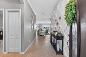 5012 LAKEHURST COURT, PALMETTO, FL 34221 - MLS#MFRN6141463