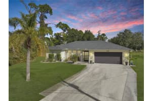 4538 Bathfeld Rd, NORTH PORT 4538 Bathfeld Rd, NORTH PORT