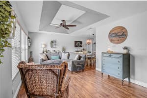 4538 BATHFELD ROAD, NORTH PORT, FL 34291 - MLS#MFRN6141465