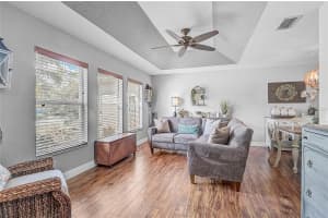 4538 BATHFELD ROAD, NORTH PORT, FL 34291 - MLS#MFRN6141465