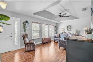 4538 BATHFELD ROAD, NORTH PORT, FL 34291 - MLS#MFRN6141465