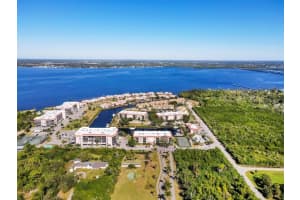 25188 MARION AVENUE, PUNTA GORDA, FL 33950 - MLS#MFRN6141466