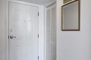 25188 MARION AVENUE, PUNTA GORDA, FL 33950 - MLS#MFRN6141466