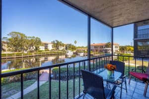 25188 MARION AVENUE, PUNTA GORDA, FL 33950 - MLS#MFRN6141466