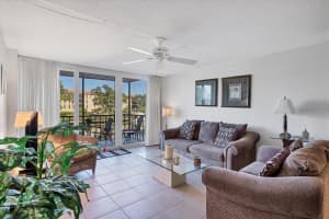 25188 MARION AVENUE, PUNTA GORDA, FL 33950 - MLS#MFRN6141466