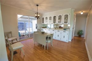 402 CHIQUITA, NORTH PORT, FL 34287 - MLS#MFRN6141468