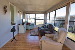 402 CHIQUITA, NORTH PORT, FL 34287 - MLS#MFRN6141468