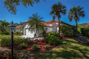 1149 HARBOR TOWN WAY, VENICE, FL 34292 - MLS#MFRN6141469