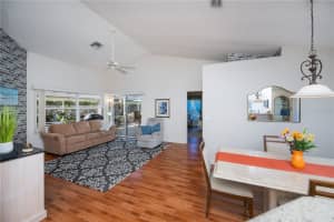 1149 HARBOR TOWN WAY, VENICE, FL 34292 - MLS#MFRN6141469