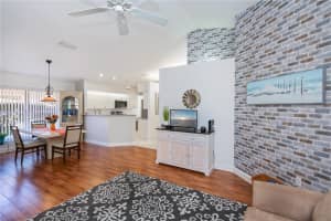 1149 HARBOR TOWN WAY, VENICE, FL 34292 - MLS#MFRN6141469