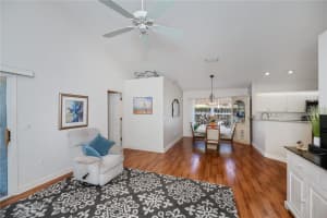 1149 HARBOR TOWN WAY, VENICE, FL 34292 - MLS#MFRN6141469