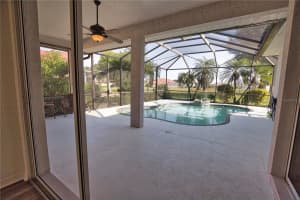 703 FRINGED ORCHID TRAIL, VENICE, FL 34293 - MLS#MFRN6141470