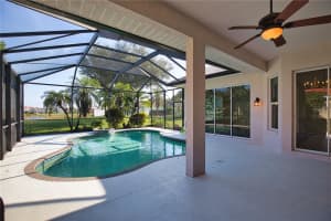 703 FRINGED ORCHID TRAIL, VENICE, FL 34293 - MLS#MFRN6141470