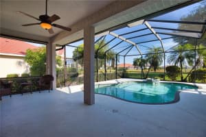 703 FRINGED ORCHID TRAIL, VENICE, FL 34293 - MLS#MFRN6141470